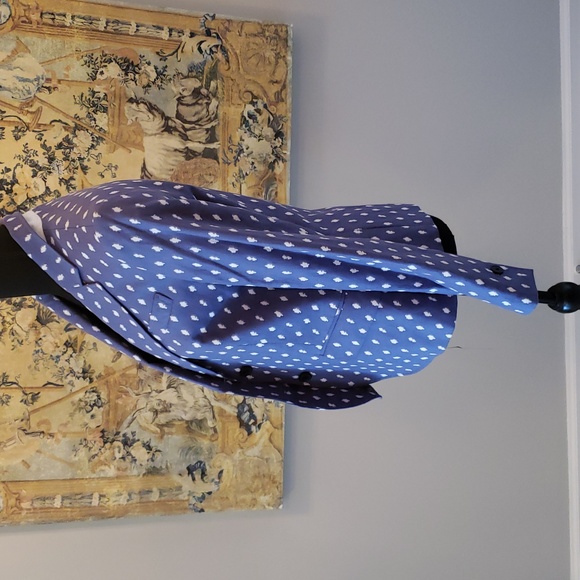 Jacket - Picture 2 of 3